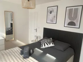 Douai house - Image 3