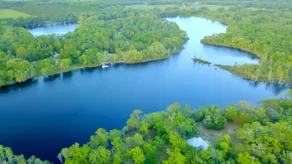 Lakefront Retreat - Pickett Lake - Image 5