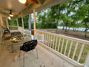 Lakefront Retreat - Pickett Lake - Image 3