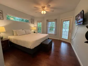 Lakefront Retreat - Pickett Lake - Image 4