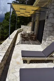 Flora Stone House - Image 2