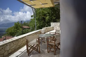 Flora Stone House - Image 3