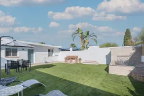 Private Jacuzzi – Mirador de la Peña - Image 4