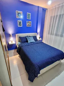 Nice Studio Mohammed V International Airport Casa - Image 3