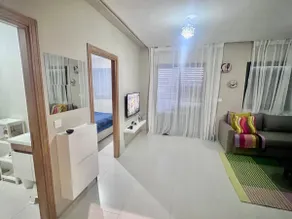 Nice Studio Mohammed V International Airport Casa - Image 5