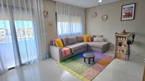 Nice Studio Mohammed V International Airport Casa - Image 4