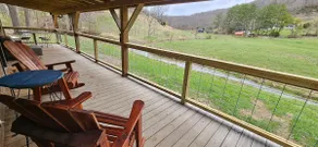 Renfro Valley less than 2 min WALK! 3 min to I-75 - Image 3