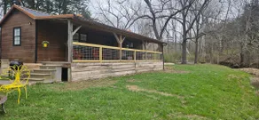Renfro Valley less than 2 min WALK! 3 min to I-75 - Image 2