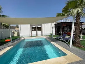 The home 2 - Image 2