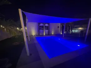 The home 2 - Image 3