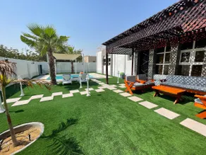 The home 2 - Image 5