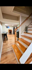 Cozy Private Studio Near Boston & Tuscan - Image 5