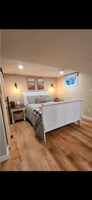Cozy Private Studio Near Boston & Tuscan - Image 2