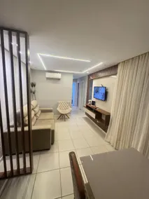 Casa Jardins - Image 5