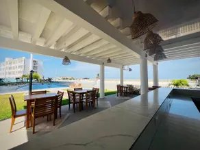 Suite with Ocean View-Parking -Pool -Ocean Access - Image 5