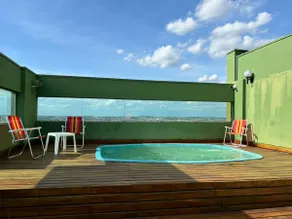 Studio-style Apart Hotel Flat - Image 3