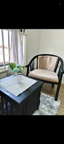 Gm Homestay | 5 Mins to SM Bataan | Free Parking - Image 5