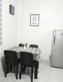 Gm Homestay | 5 Mins to SM Bataan | Free Parking - Image 3