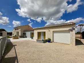 Gîte Le Clos de Champagnolles - Image 4