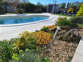 Gîte Le Clos de Champagnolles - Image 2
