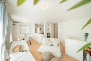 TERUSOLE, an inn with Japanese-style room where the beautiful sea of Teruma and the sun SOLE spread before you - Image 4