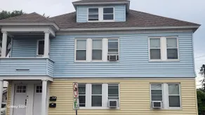 Osit Abode In Nashua NH Spacious And Charming - Image 2