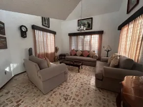 House in the heart of the city - Image 3