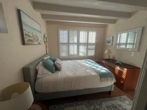 Bahama House Apt 4 - Image 3
