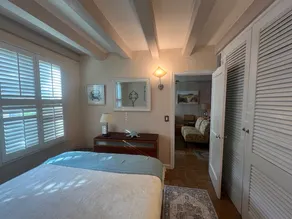 Bahama House Apt 4 - Image 4