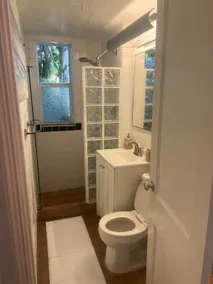 Bahama House Apt 4 - Image 5