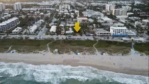 Bahama House Apt 4 - Image 2