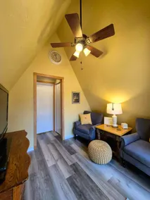 HunniBee Loft - Image 2