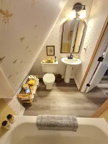 HunniBee Loft - Image 4