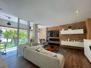 Charming 3 Bedroom Apt in Agdal - Image 2