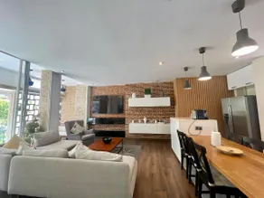 Charming 3 Bedroom Apt in Agdal - Image 5