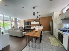Charming 3 Bedroom Apt in Agdal - Image 3