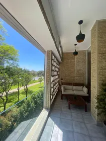 Charming 3 Bedroom Apt in Agdal - Image 4