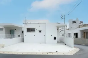 Brand new house mins from Kadena Gate2, Koza - Image 2