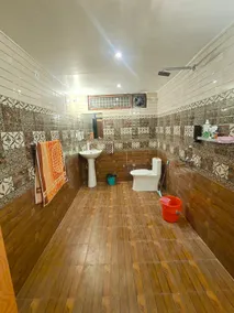 NHS Lanka Vijay - Big bright 1BHK + Parking & Food - Image 4