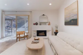 Artful & Cozy Family Home - Near Irvine & Laguna - Image 5
