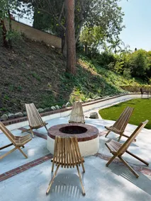 Artful & Cozy Family Home - Near Irvine & Laguna - Image 4