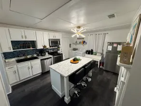 The Animal House w/ a Speakeasy - Image 4
