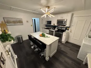 The Animal House w/ a Speakeasy - Image 3