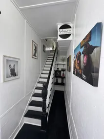 The Animal House w/ a Speakeasy - Image 5
