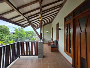 Kailla Guest House in Yogyakarta - Image 3