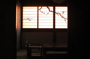 Private House in Shimokita/Perfect for Groups - Image 3