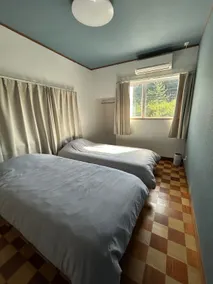 Private House in Shimokita/Perfect for Groups - Image 4