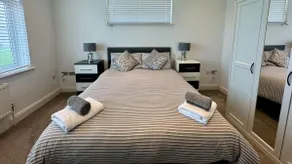 Palm Bay Residency - Image 2