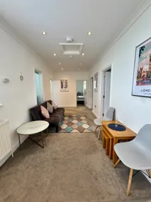 Palm Bay Residency - Image 5