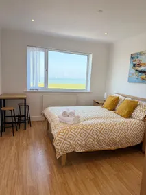 Palm Bay Residency - Image 3